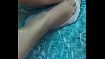 Aku Menggila Dengan Ibu Tiriku Saat Pijat – Percakpan Panas Amatir Rusia