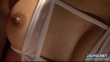 Orgy Jepang Asli Tanpa Sensor Vol 27 – Nikmati Lebih Banyak Di Javhd.net