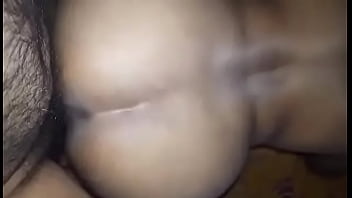 Gadis Desi Montok Digoyang Dari Belakang Seperti Anjing