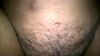 Bidadari India Desi, Shonu Si Bhabhi Yang Menggoda – Episode 1