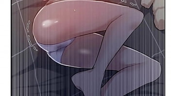 Pelajaran Rahasia Dengan Keluarga Tiri Bagian 12: Malam Panas Yang Tak Terlupakan