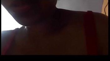 Kekuatan Laki-laki India Selatan Yang Menggoda