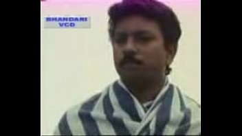 Ajawani Mastani: Adegan Panas Hindi Yang Bikin Bergairah (bagian 1 & 2)