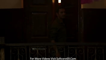 Nawazuddin Siddiqui Menggoyang Hollywood Dalam Serial Tv Seksi Mcmafia