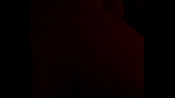 Gadis Tionghoa Menikmati Kenikmatan Batang Hitam