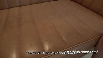 Gadis-gadis Asia Menggoda Dalam Adegan Panas 5024