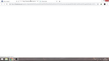 Sensasi Panas Di Facebook Live: Tonton Aku Menggoda
