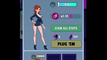 Pertunjukan Langsung Kink Inc: Permainan Hentai Yang Menggairahkan