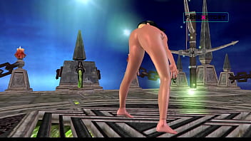 Petualangan Seks Bhabhi Neha – Bagian 86: Kisah Panas Yang Menggoda