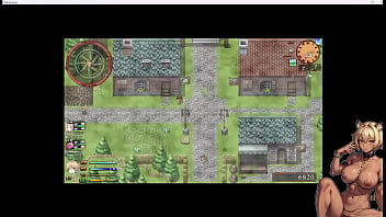 【虎雄】tail Of Desire 0 実況プレイパート7 久しぶりにちょっとだけ…