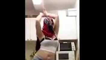 Desi Mandiri Jepret Dua