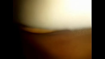 Malam Pertama Yang Sesungguhnya: Vagina Terlalu Ketat Dengan Audio Hindi