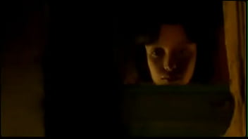 Goyang-goyang India: Sensasi Erotis Yang Menggoda Dari Bollywood