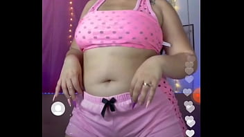 Desliz Sensual En Vivo