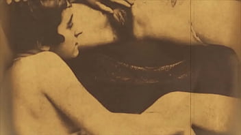 Kisah Panas Nenek Tiri: Rahasia Mesum Para Leluhur Yang Menggoda Dari Era Victoria