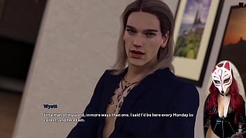 Langkah-langkah Kenikmatan Terlarang #13: Klimaks Yang Mengguncang Dan Tak Terduga