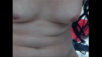 Malam Panas Di Kamar: Rekaman Intim Pukul 02.42