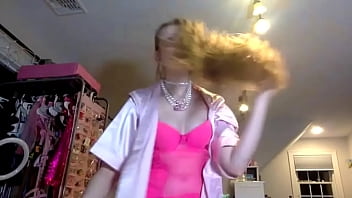 Goyang Panas 3 Jam Nonstop: Live Mv Yang Bikin Gila