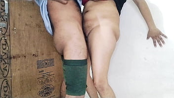 भारतीय जवान और स्कूली लड़की का पहली बार का गर्मजोशी भरा संभोग हिंदी ऑडियो