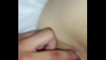 Pelacur Tionghoa Di New York: Gadis Eksotis Yang Menggoda