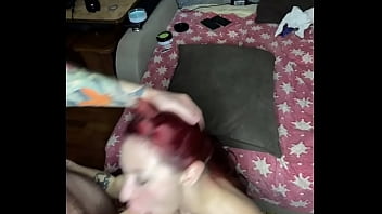 Gadis Tiri Muda Berpantat Besar Dihardcore Anal Dan Dihisap Penuh Nafsu