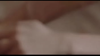 Gadis India Yang Menggoda Dengan Lekuk Tubuh Yang Memabukkan