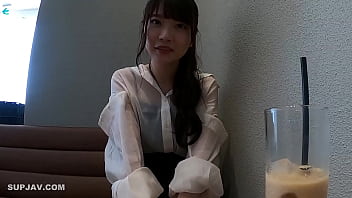 Gairah Membara Di Negeri Matahari Terbit 0798