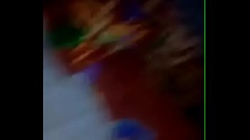 Gairah Malam India Yang Menggoda