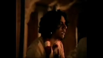 Video Panas India 1.3gp – Adegan Mesra Yang Menggoda