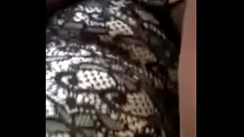 素人骚货呻吟实录，好康私藏大放送