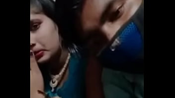 Tarian Erotik India Yang Menggoda