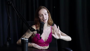 Bocor Ke Ibu, Tak Percaya Cinta, Lalu Ngewe Rame-rama Sama Sahabat… – Debora Esteves (tonton Di: Sheer/red)