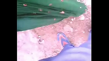 Gadis-gadis India Yang Menggoda 3