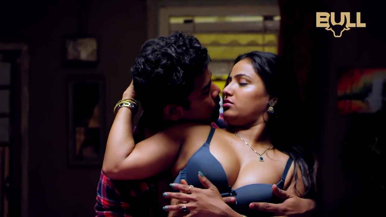 Gadis Impian 2024: Episode 1, Aksi Panas Banteng Di Web Series Xxx Hindi