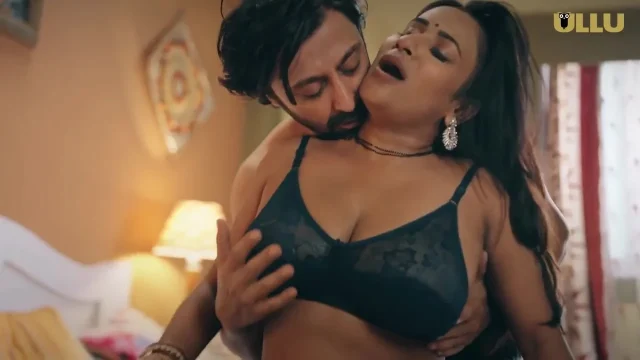 Gairah Malam De De Pyaar De 2025: Episode 7 – Naluri Liar Yang Tak Terkendali