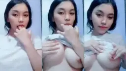Laras Bali Video Panas 15 Menit Penuh Tanpa Sensor