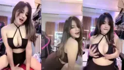 Lidya Danira 1 Jam Penuh Video Panas