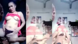 Melayani Istri Yang Ingin Dipuaskan Hingga Tuntas