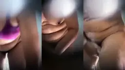 Mengintip Sensasi Di Balik Pintu Kamar Ganti Kolam Renang