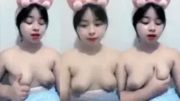 Nenen Miss Teyy: Dari Remaja Lugu Jadi Jalang Yang Menggairahkan