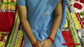 Pria Kerala Mengentot Memek Guru Mudanya Yang Menggairahkan