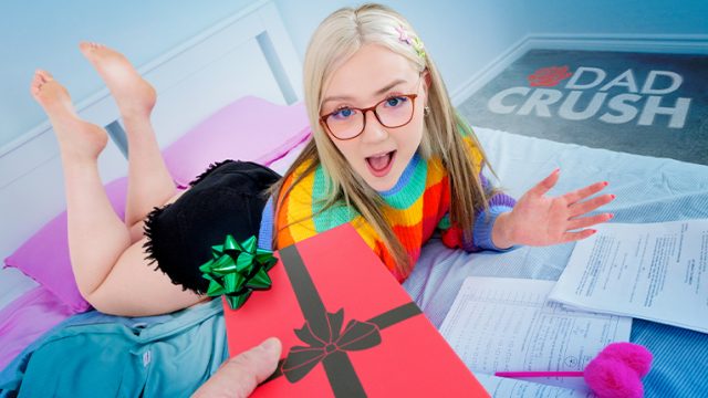 Puncak Kenikmatan Ayah: Orgasme Sebagai Penghilang Stres Terhebat