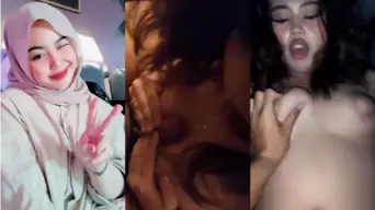 Ukhty Montok Toge Body, Nikmatnya Bikin Ketagihan