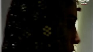 Video Mesra Bulan Madu Yang Menggoda Dan Penuh Nafsu