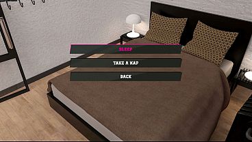 Jatuh Ke Dalam Kenikmatan: Kisah Penuh Nafsu Di Bagian Kedua