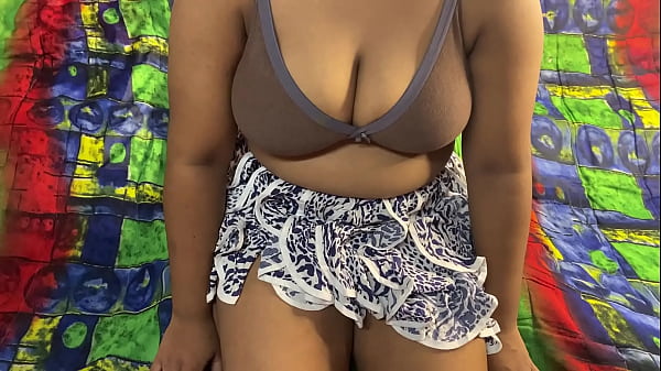 Bhabhi India Digauli Abang Ipar Dengan Kontol Besar, Adegan Mesum Full Xxx Desi Bikin Panas, Video Viral Dengan Suara Seru Bahasa Hindi.