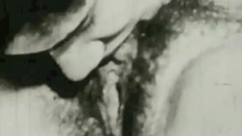 Gelapnya Lampu Hiburan Menyajikan ‘dosa-dosa Nenek Tiri Yang Menggoda’ Dari Kehidupan Rahasiaku, Pengakuan Mesum Seorang Pria Inggris Era Victoria