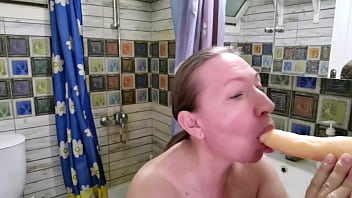 Perjalanan Panas Di Jalan Raya: Luke Dan Nenek Tirinya Yang Tak Tahan Berdusta