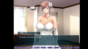 Menggoda Ibu Teman, Mengkhianati Istri Sendiri