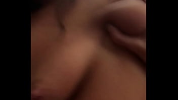 Ibu Rumah Tangga Nikmatin Badan Arab, Naik Kontol Sampai Muncrat Dan Susu Bocor